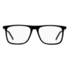 HUGO BOSS 1057 NEGRO