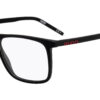 HUGO BOSS 1057 NEGRO - Image 2