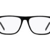 HUGO BOSS 1057 NEGRO - Image 3