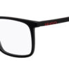 HUGO BOSS 1057 NEGRO - Image 4