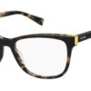 MAX MARA MM 1423 - Image 2