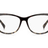 MAX MARA MM 1423 - Image 3