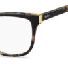 MAX MARA MM 1423 - Image 4