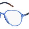 TOMMY HILFIGER TJ 0011 AZUL - Image 2