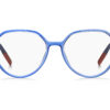 TOMMY HILFIGER TJ 0011 AZUL - Image 3
