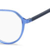 TOMMY HILFIGER TJ 0011 AZUL - Image 4