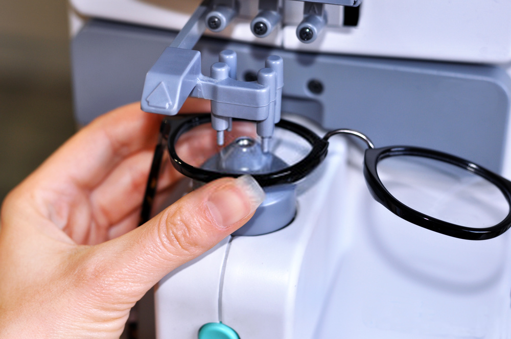 Micas y tratamientos para tus lentes - Grupo Óptico