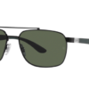 RAYBAN 0RB3701 02/71 - Image 6
