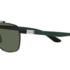 RAYBAN 0RB3701 02/71 - Image 5