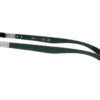 RAYBAN 0RB3701 02/71 - Image 4