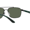 RAYBAN 0RB3701 02/71 - Image 3