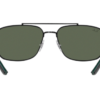 RAYBAN 0RB3701 02/71 - Image 2