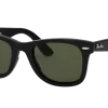RAYBAN 0RB4340 601 - Image 5