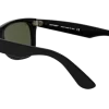 RAYBAN 0RB4340 601 - Image 3