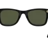 RAYBAN 0RB4340 601 - Image 2