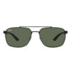 RAYBAN 0RB3701 02/71