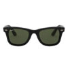 RAYBAN 0RB4340 601